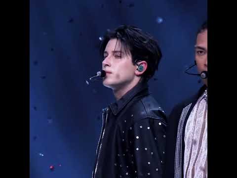 Alejandro (SANTOS BRAVOS)の最新写真