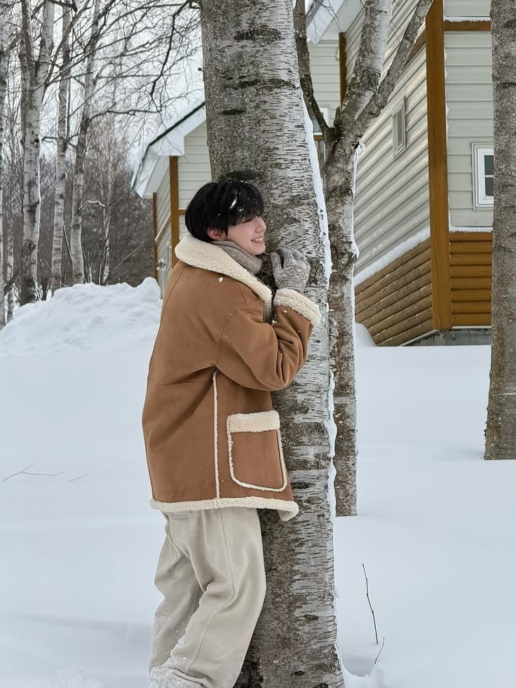 Behind-the-scenes cut of Chuei Liyu