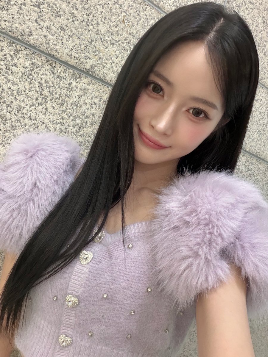 Recent activity shot of H1-KEY