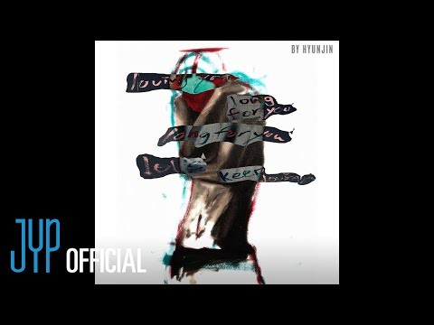 ヒョンジン (Stray Kids)ファンが撮った瞬間