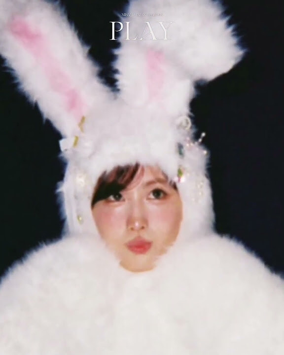 TWICE의 최신 사진