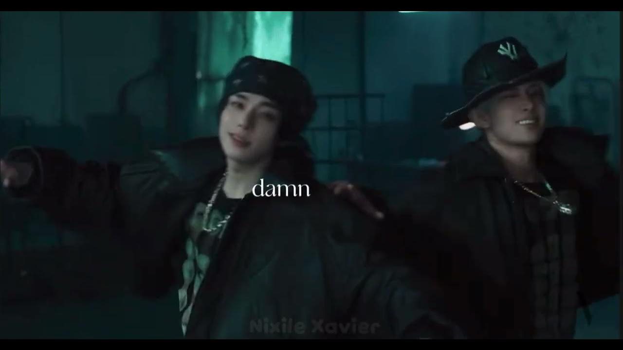 Latest photo of Jay (ENHYPEN)