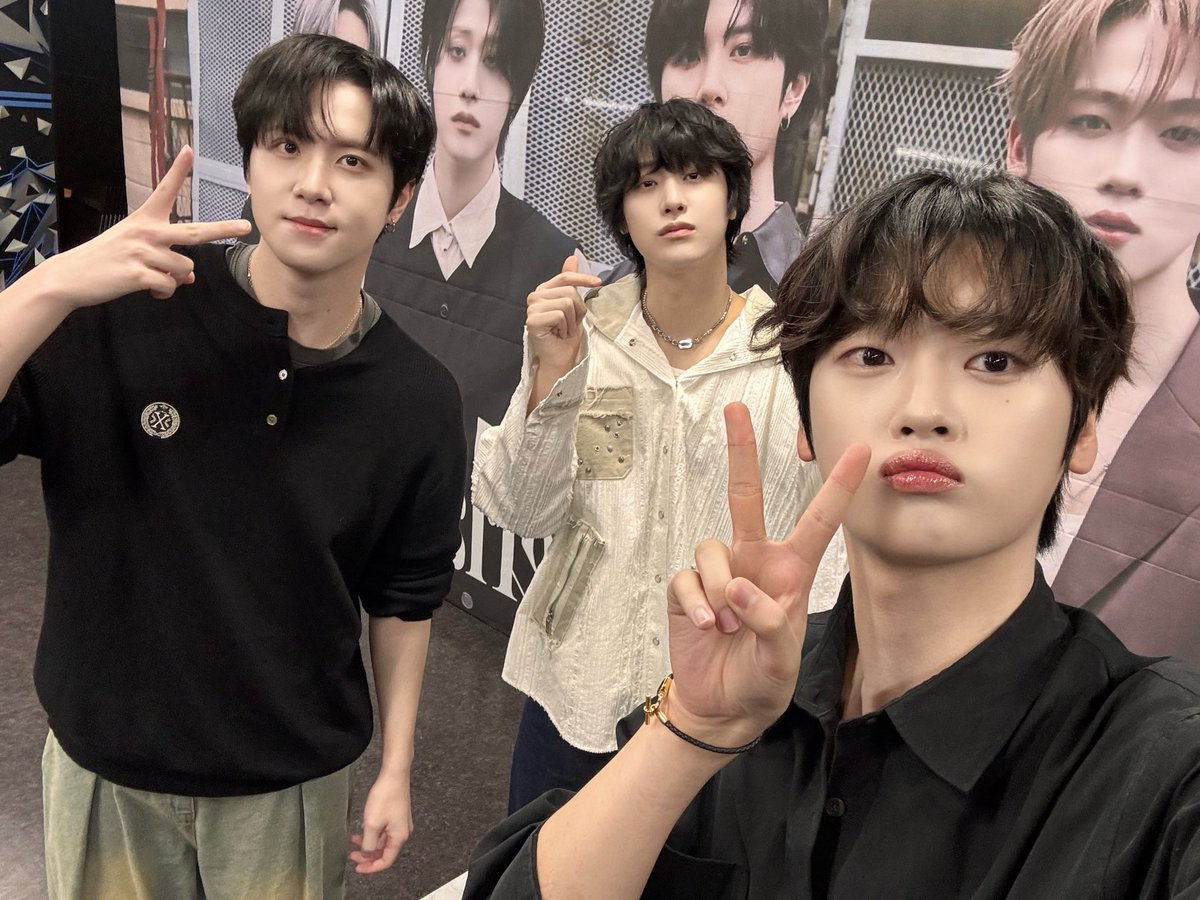 WEiの最近の活動写真