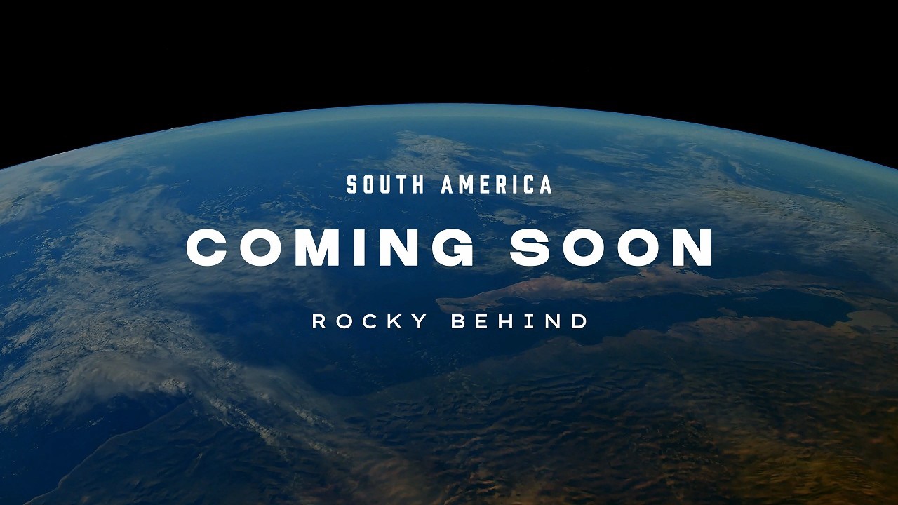 Behind-the-scenes cut of Moonbin (ASTRO)