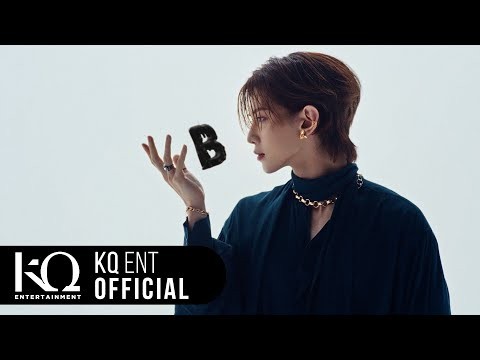 에이티즈 팬이 찍은 순간