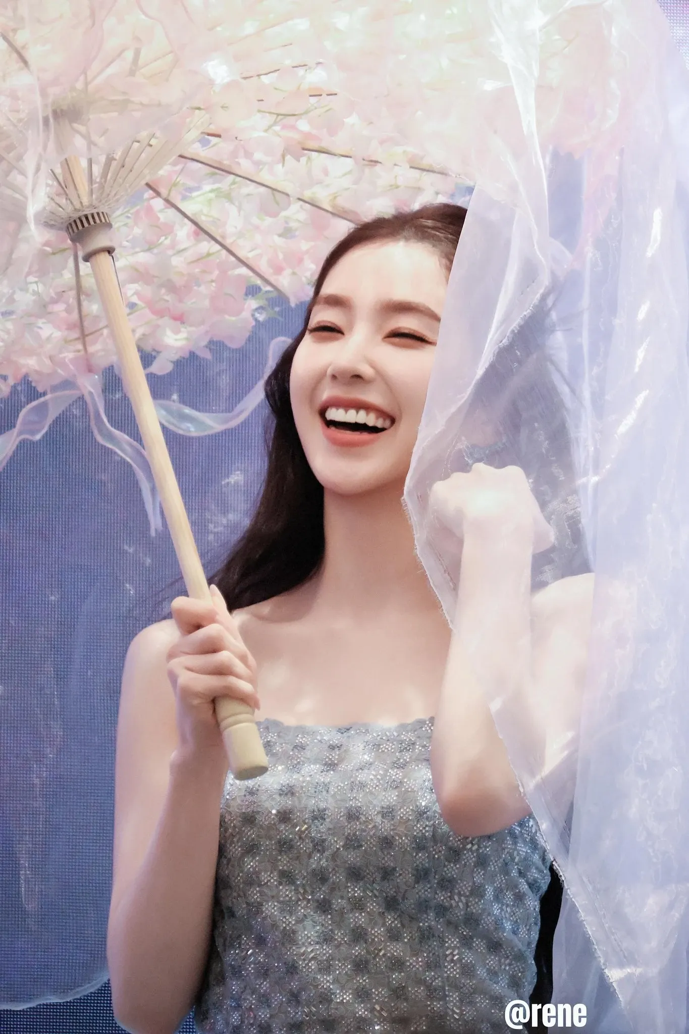 アイリーン (Red Velvet)の最新写真