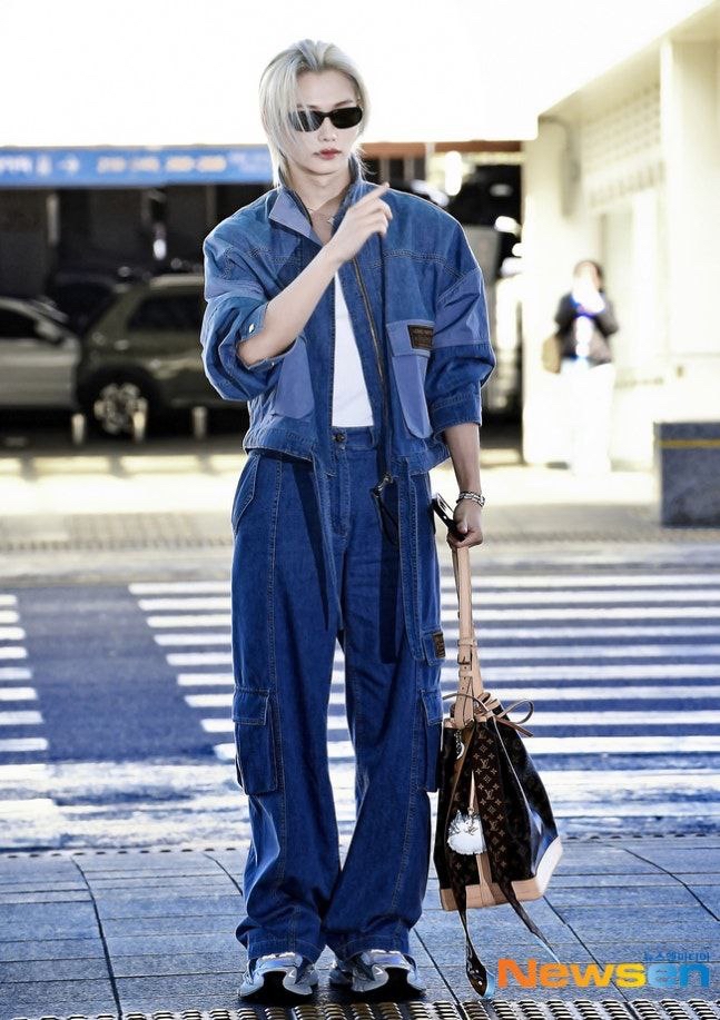 K-POP posts beloved by 자유게시판 fans