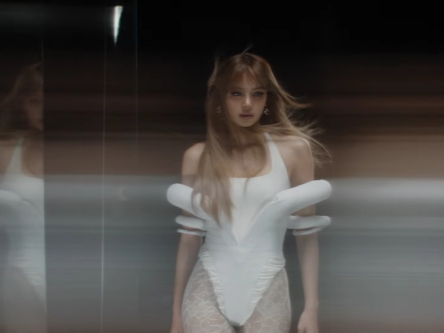 리사 (BLACKPINK)의 최신 사진