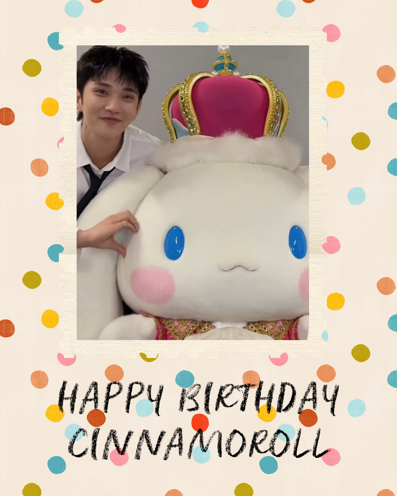 Joshua (SEVENTEEN)的最新活动照片