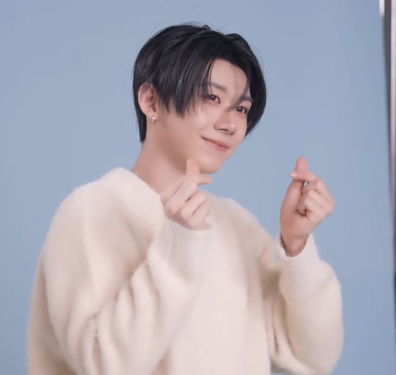 AHOF Park Han Fandom Community │ No.1 KPOP App CHOEAEDOL