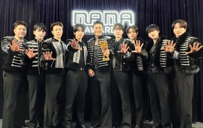 community_articles_contents