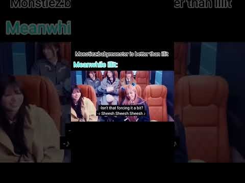 K-POP posts beloved by 한 (Stray Kids) fans