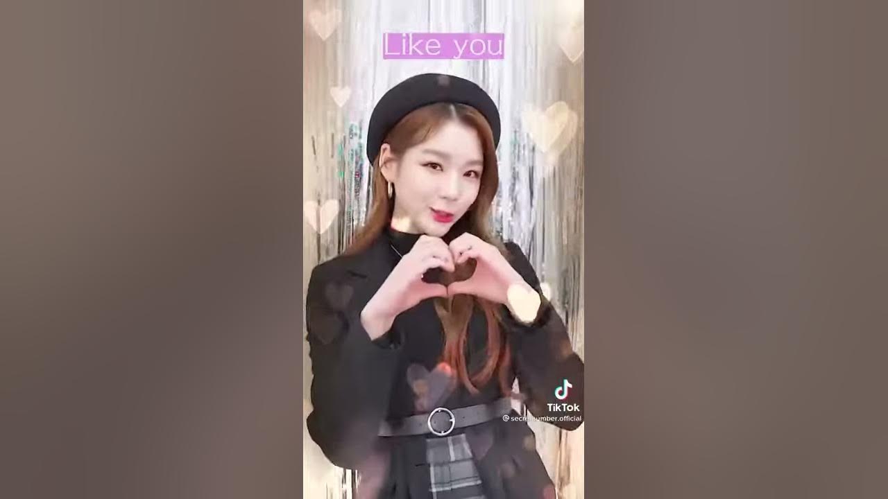 Recent activity shot of Soodam