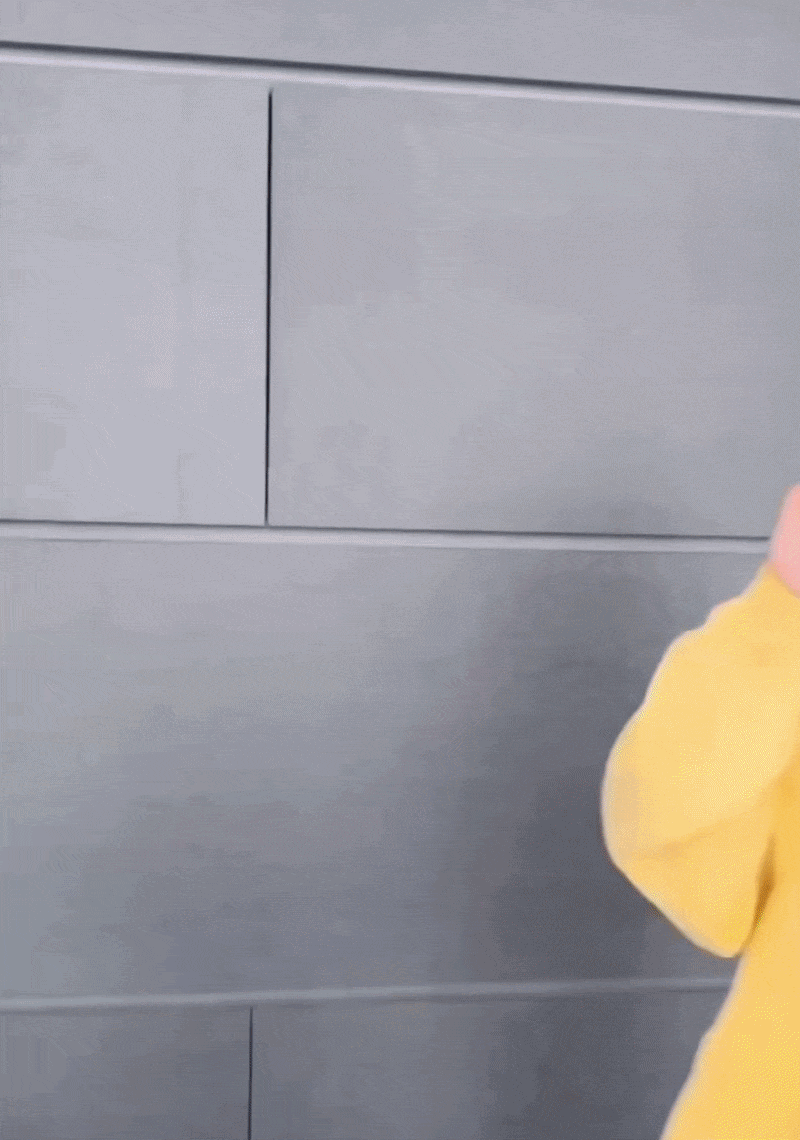 태현 (투모로우바이투게더) 팬이 찍은 순간