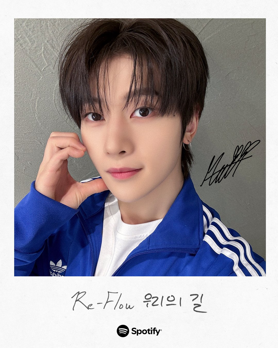 Latest photo of Seok Matthew (ZEROBASEONE)