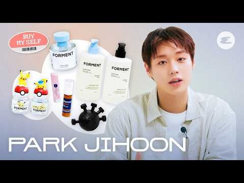 박지훈의 비하인드 컷
