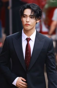 세븐틴 최근 활동샷