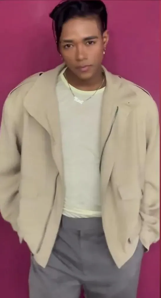 Today's most popular wallpaper in the SANTOS BRAVOS community