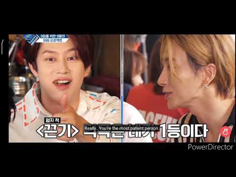 Recent activity shot of Leeteuk (Super Junior)