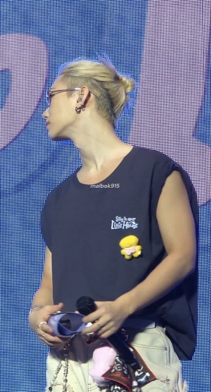 Fan-made special wallpaper for Felix (Stray Kids)