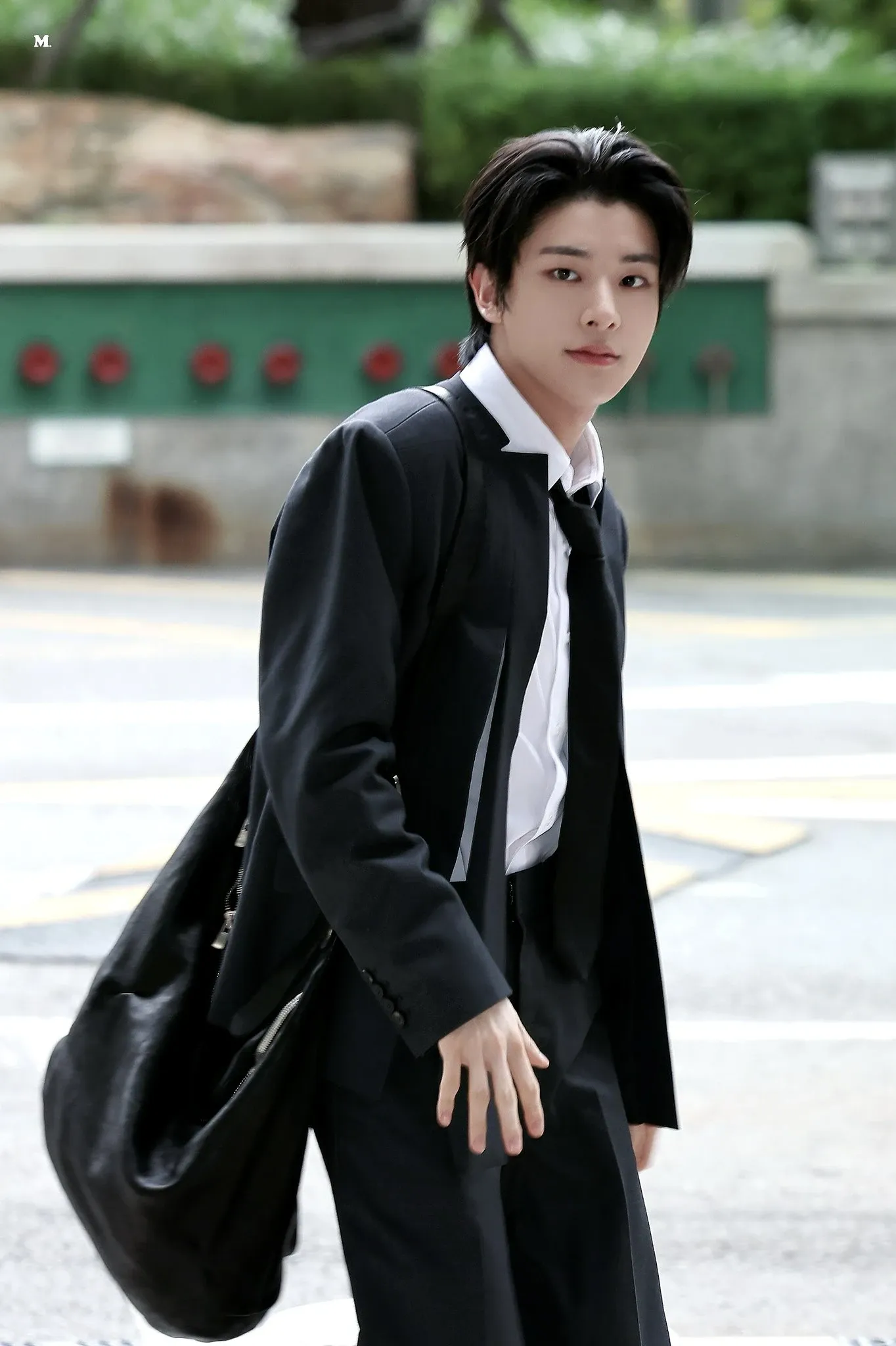 최애돌 커뮤니티 인기 폭발 포스트