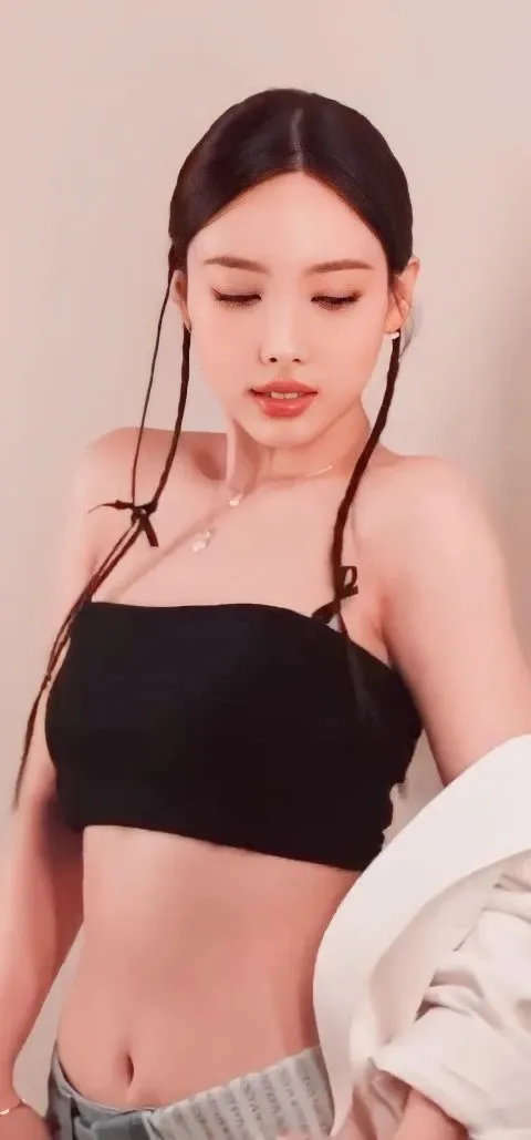 TWICE 최근 활동샷