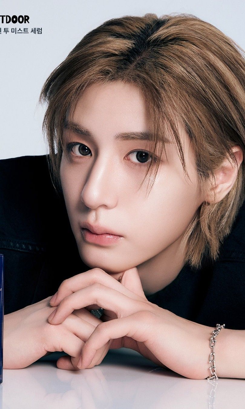 Latest photo of Leehan (BOYNEXTDOOR)