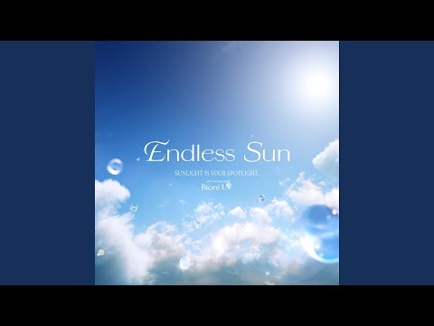 Potret di balik layar Stray Kids