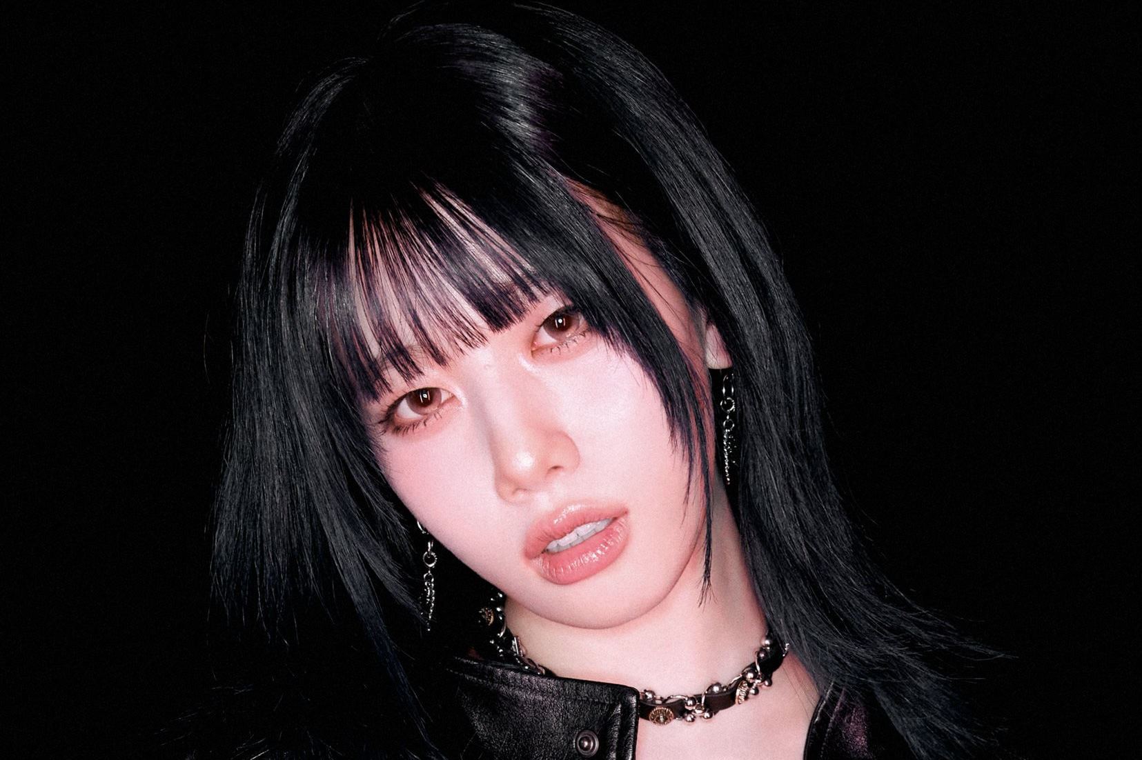 ME:I 高見文寧 粉絲社群 │ KPOP第一應援App 韓愛豆