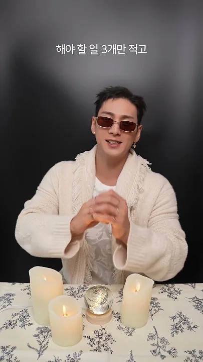 ベクホの最近の活動写真