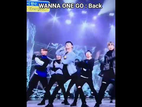 Foto terbaru Kang Daniel