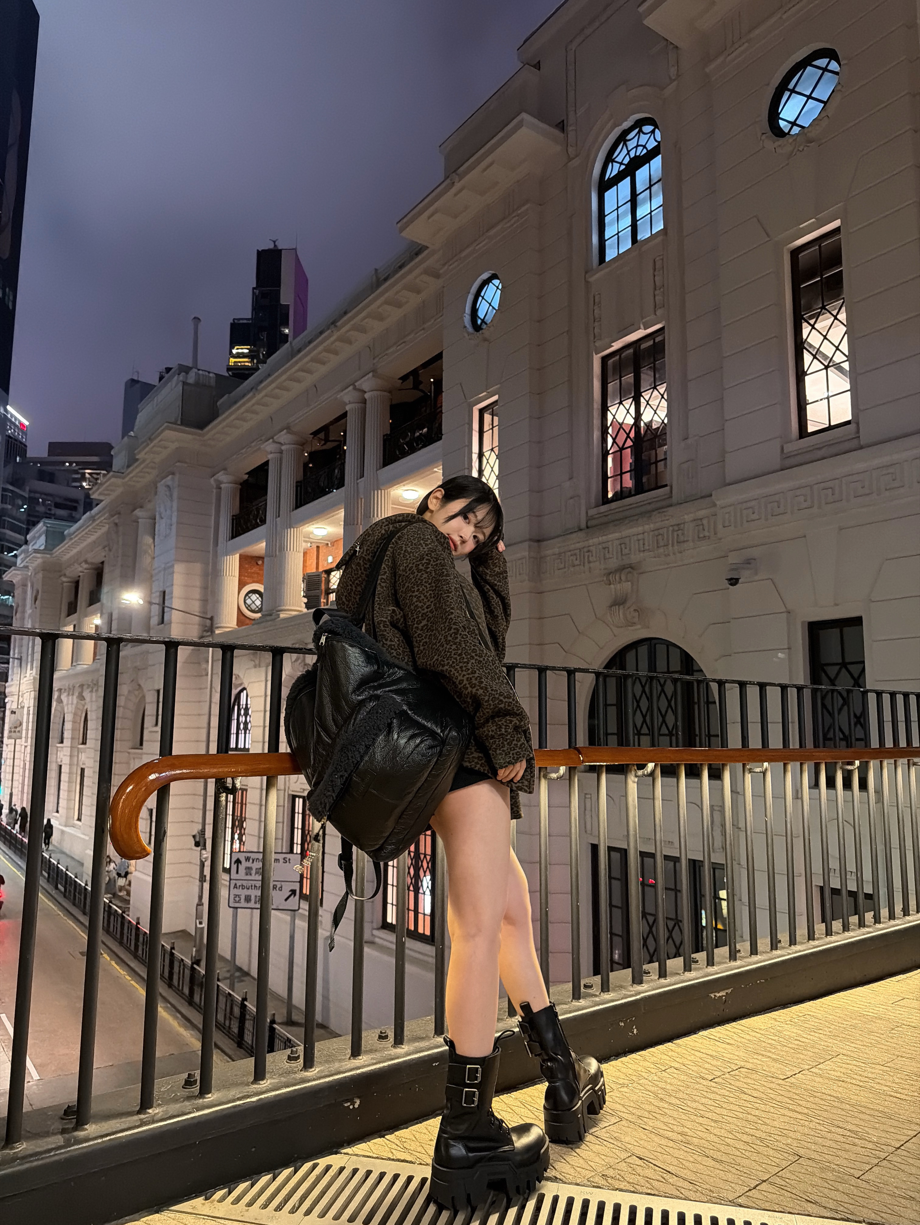 Latest photo of Chodan (QWER)