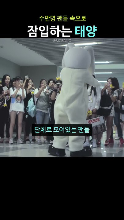 The most beloved wallpaper among G-DRAGON (BIGBANG)'s fans