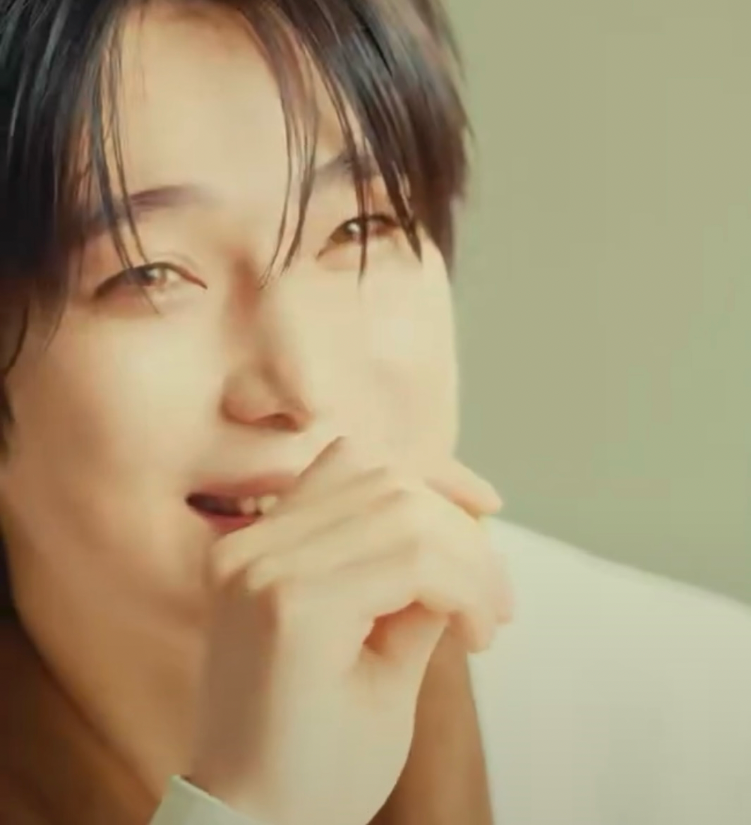 선우 (ENHYPEN) 팬이 찍은 순간