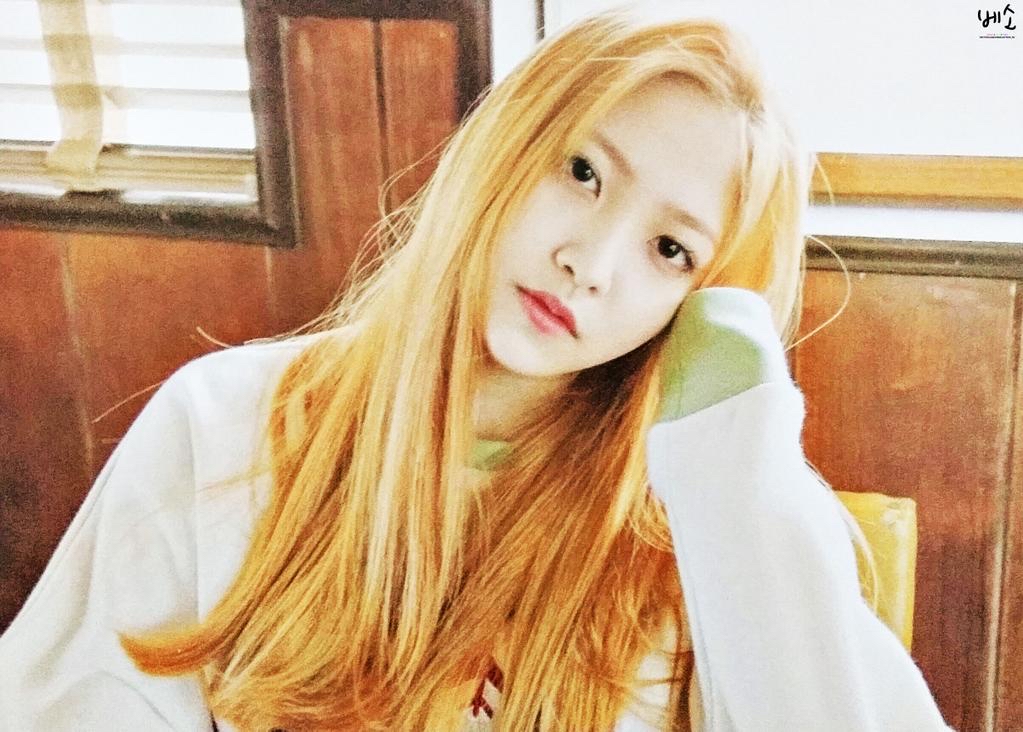 커뮤니티에서 화제된 인기 아이돌 콘텐츠