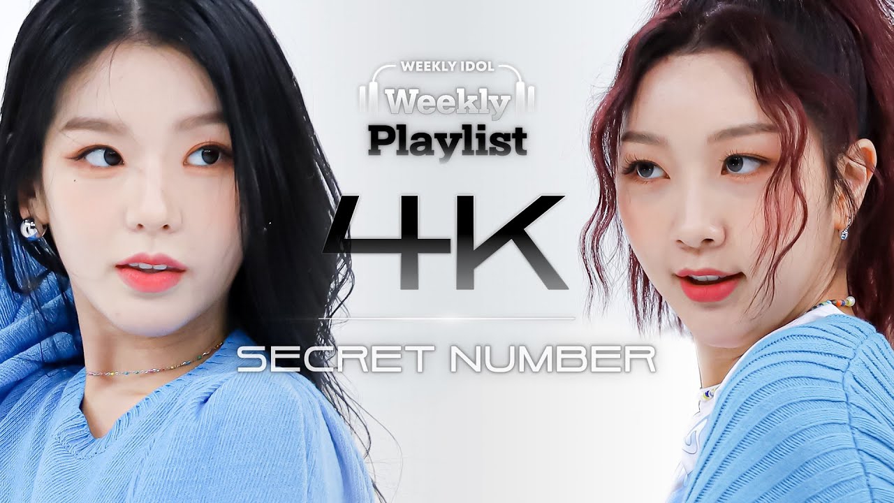 Latest photo of Soodam