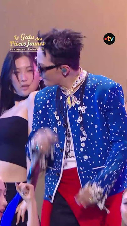 Latest photo of G-DRAGON (BIGBANG)