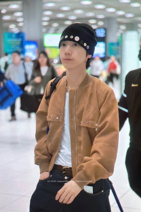 Behind-the-scenes cut of TEN (WayV)