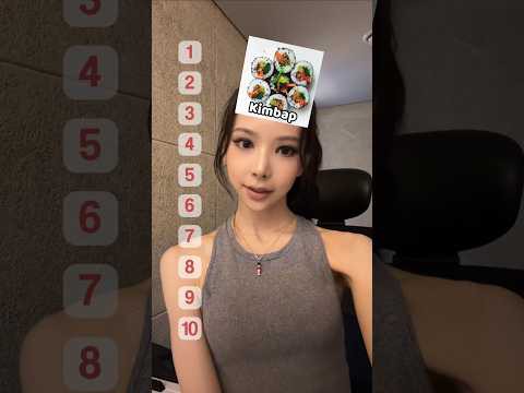 SECRET NUMBER 팬이 찍은 순간