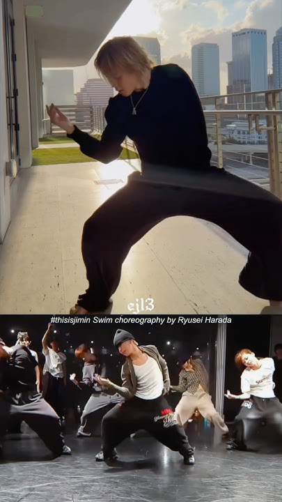 The most beloved wallpaper among Jimin (BTS)'s fans