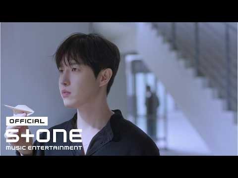 金在奐的最新活動照片