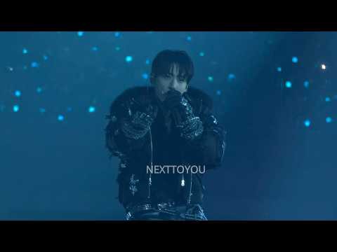 정국 (방탄소년단)의 최신 사진