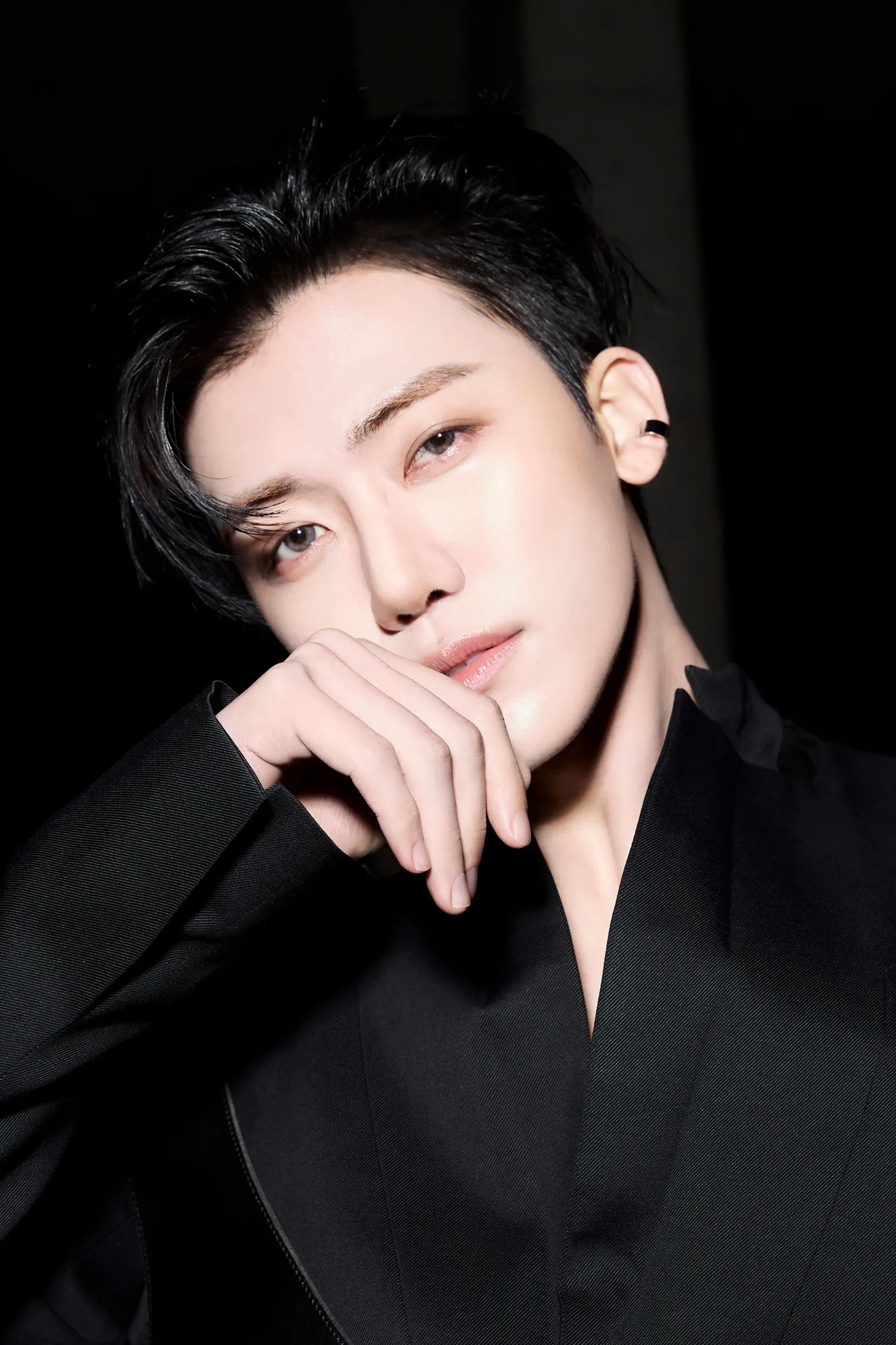 Latest photo of Jaemin (NCT DREAM)