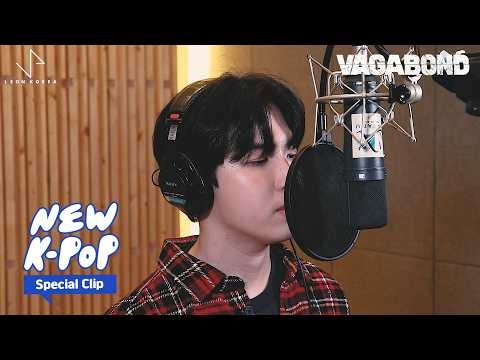 김재환의 최신 사진
