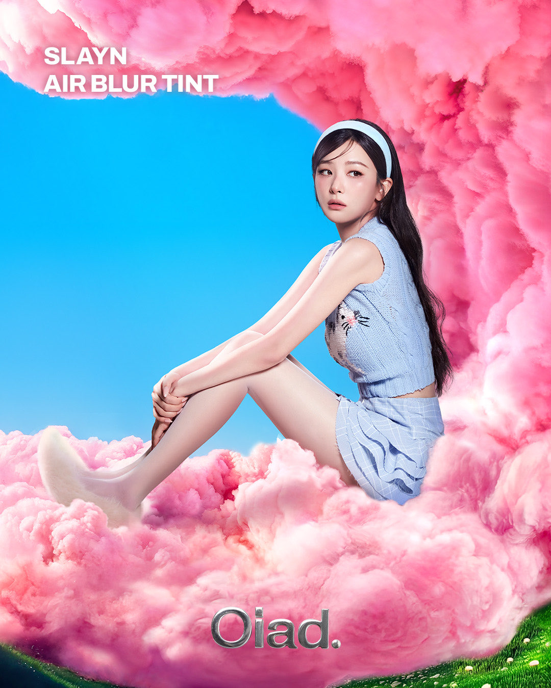 레드벨벳의 최신 사진