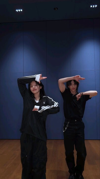 Stray Kids 최근 활동샷