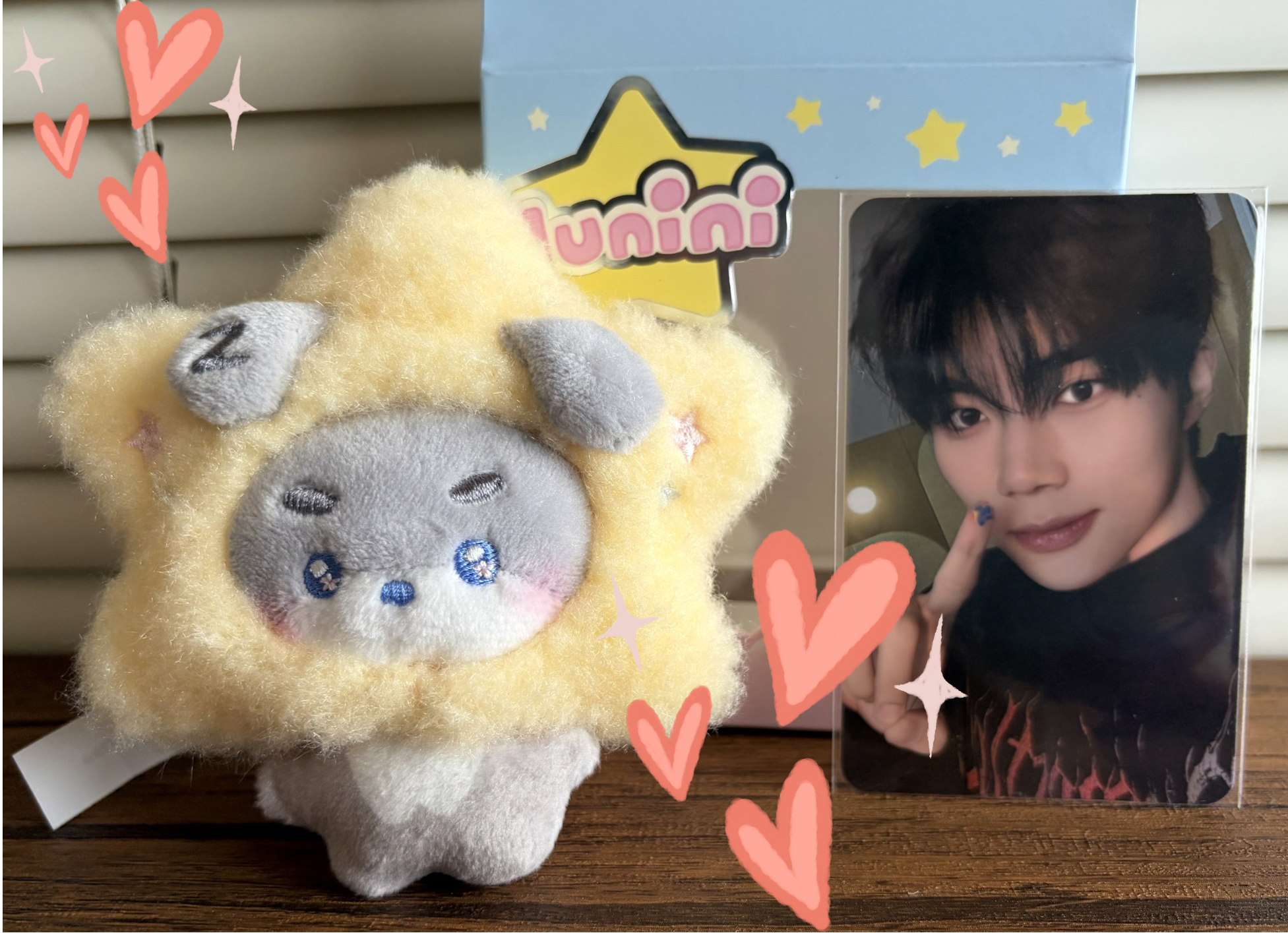 朴乾旭 (ZEROBASEONE)的最新活動照片