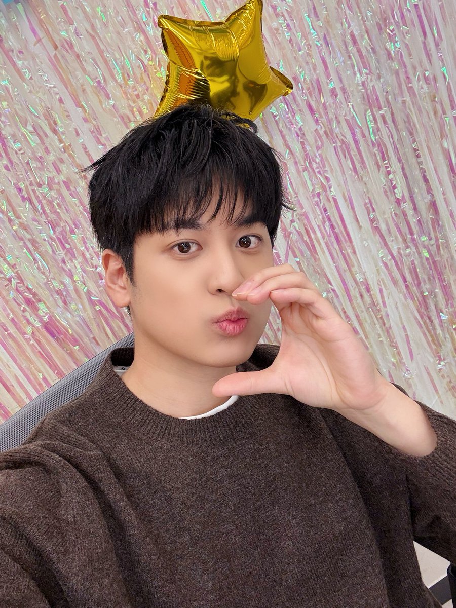 iKON의 최신 사진