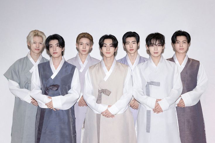 K-POP posts beloved by 자유게시판 fans