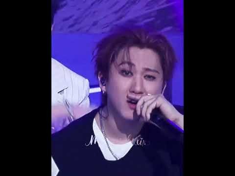 チャンビン (Stray Kids)の最新写真